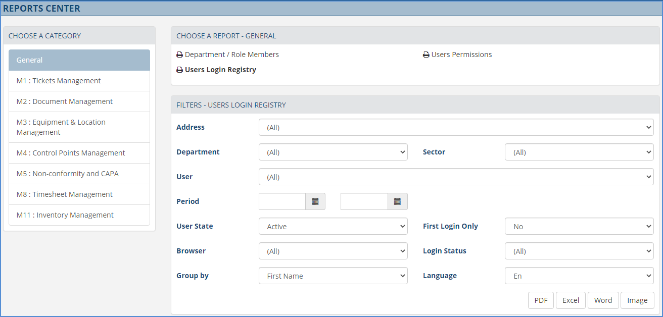 data/Omni-Assistant Team/2021/9/GEN-EN-user login report.png